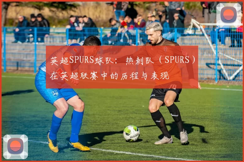 英超SPURS球队：热刺队（SPURS）在英超联赛中的历程与表现