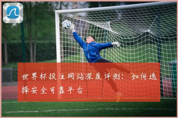 世界杯投注网站深度评测：如何选择安全可靠平台