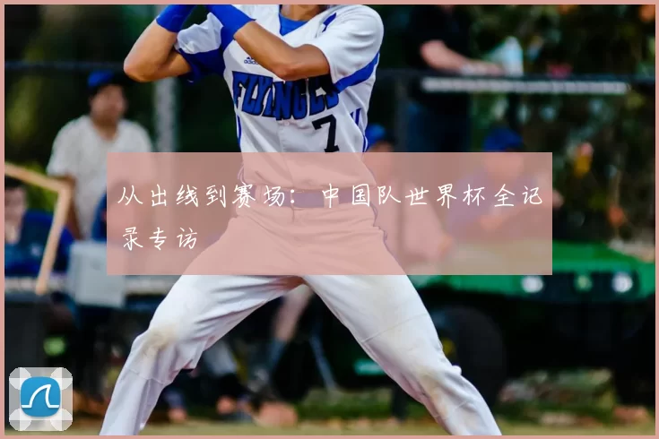 从出线到赛场：中国队世界杯全记录专访